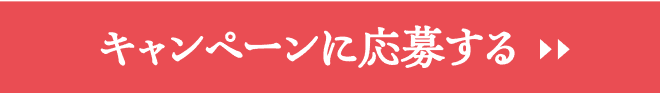 キャンペーンに応募する