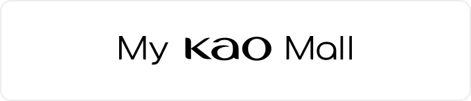 My Kao Mall