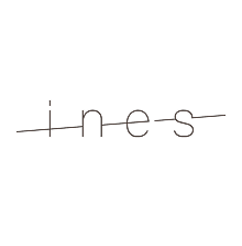 ines