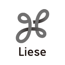 リーゼ