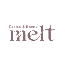 melt [メルト]