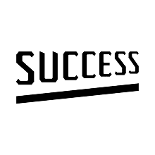 サクセス