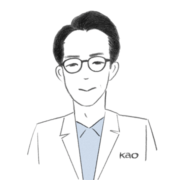 小川 宗男