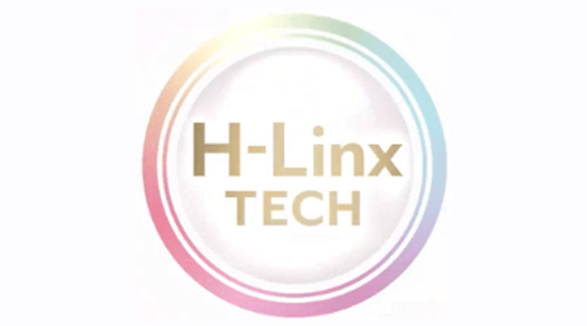 H-Linx TECH