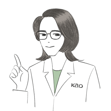 吉岡 英晃