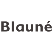 Blaune