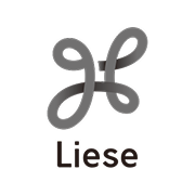 Liese