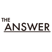 THE ANSWER