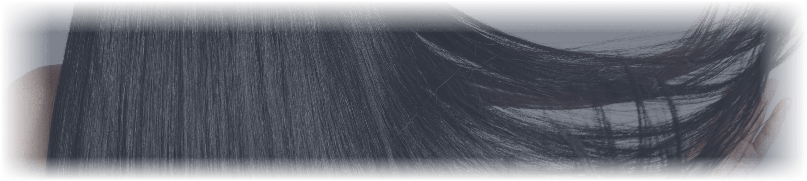 Hair Innovation Lounge by Kao