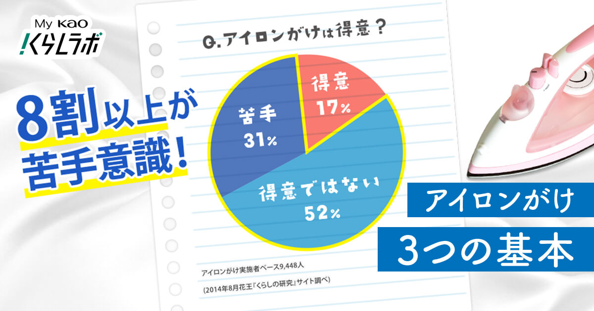 アイロンページ デジタルHAXアイロン【フラット極薄アイロン】6・8・10mm